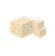 Tofu.