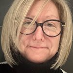 Caroline Maltais Photo de cMaltais