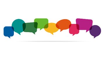 Retour sur le 60e congrès orthophonie et audiologie Canada