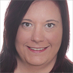 Geneviève Paris Photo de gParis