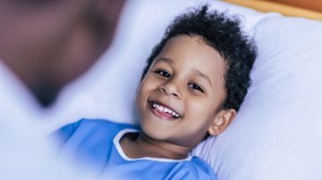 Mesurer l’expérience patient pour mieux répondre aux besoins –...