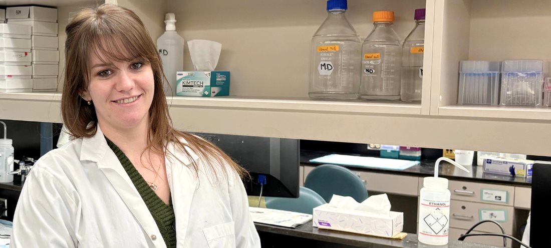 Prédire et prévenir la transition vers la douleur abdominale chronique.