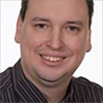 Simon Lepage-Fournier Photo de sLepage-Fournier