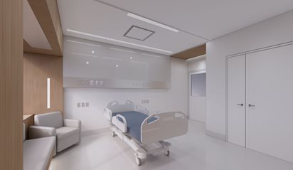 chambre innovante patient 02