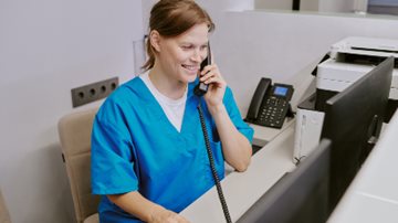 Alternatives à l’hospitalisation : des stratégies porteuses...