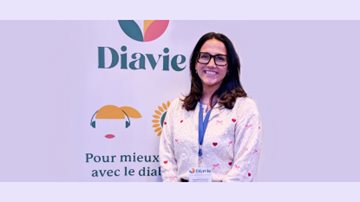 La page des soins – Février 2026