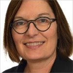 Marie-Josée Drolet Photo de mjDrolet