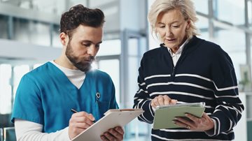 Quand l’écoute nourrit les soins | Janvier 2026