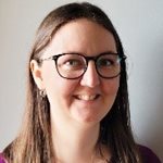 Jamie McArthur Photo de jMcArthur