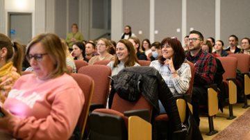 La page des soins – Mars 2026