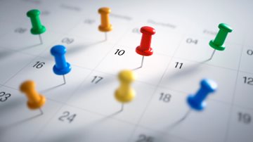 De la reconnaissance, on n’en a jamais assez! – Éditorial...