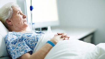 « Urgence amie des aînés » : des soins plus humains et adaptés...