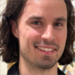 Philippe Jouan Photo de pJouan