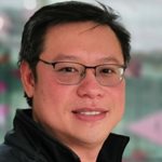 Dominique Nguyen Photo de dNguyen