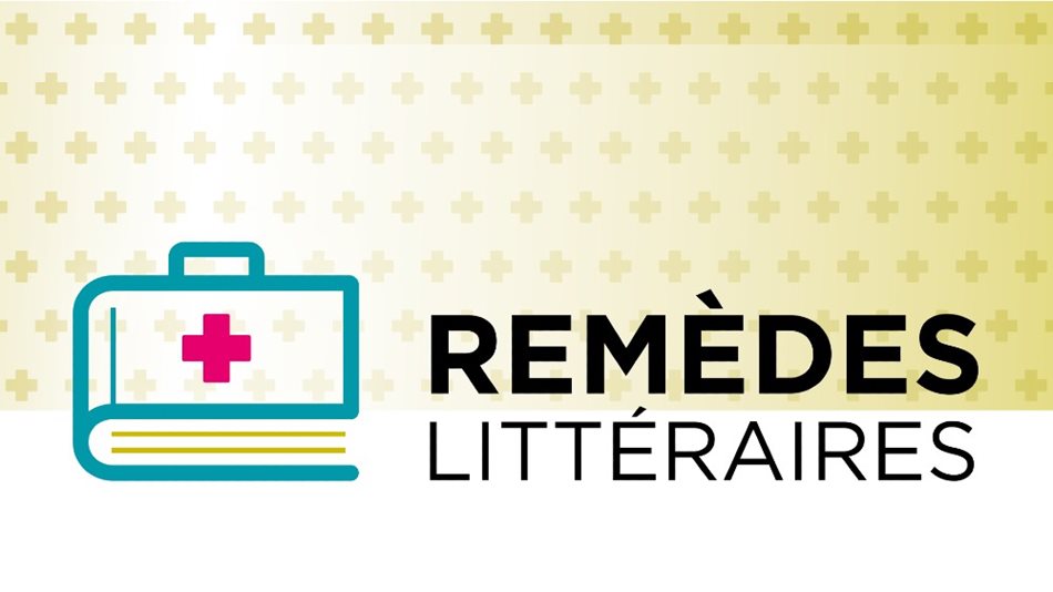 La Bibliothèque de Québec et le CHU lancent un programme de littératie en santé.