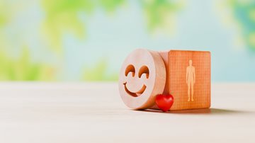 Entre santé mentale, spiritualité et humanité des soins...