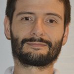 Jean-Philippe Pialasse Photo de jpPialasse