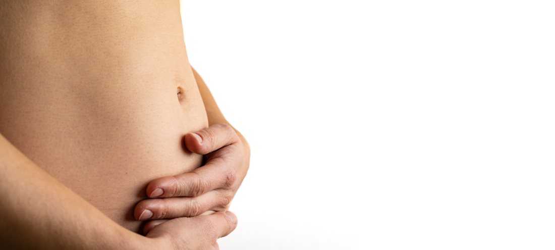 Clinique du premier trimestre de grossesse du CHU de Québec-Université Laval.