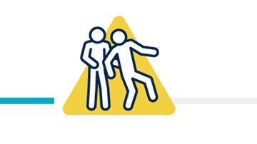 Retour sur le mois de la prévention des chutes