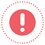 Image du pictogramme d'un point d'exclamation.