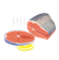 Poisson.