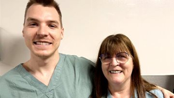 Préposés en retraitement des dispositifs médicaux : découvrez...