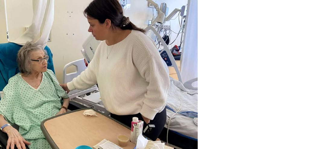 Un secret bien gardé : vers l’autonomie, et plus loin encore!.