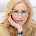 Marie-Christine Laroche Photo de mcLaroche