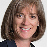 Dre Nathalie Boudreault Photo de nBoudreault