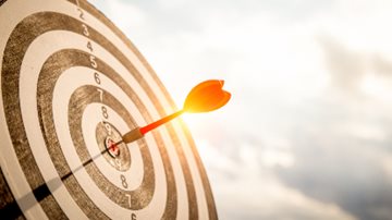 Un plan pour réaliser nos ambitions – Éditorial, Octobre 2025