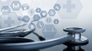 Évaluation de la téléneuropsychologie pour la clientèle adulte...