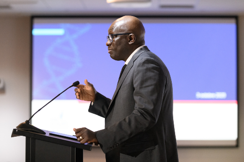 Photo de Hermann Nabi.