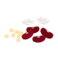 Légumineuses.