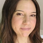 Photo de vThomas-Leitao