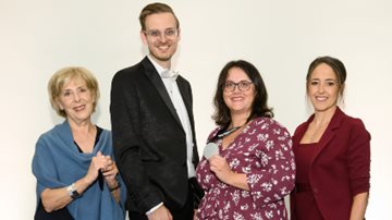 La modernisation des suivis post-opératoires au service des...