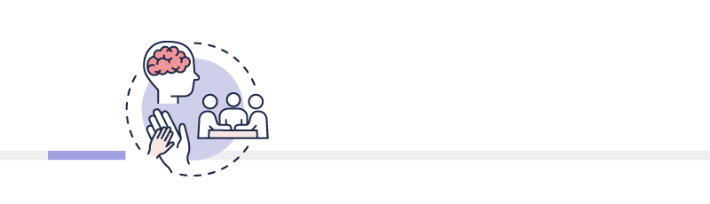 Identification visuelle de CADANCE.