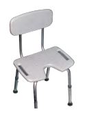 Chaise de bain.