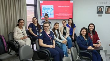 Un projet de recherche collaboratif entre le Canada et le Brésil