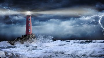 Semaine nationale de l’éthique en santé : l’éthique en période...