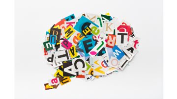 La minute linguistique 2.0 : les anglicismes sémantiques