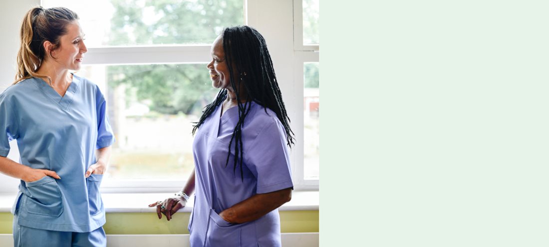 La page des soins – Novembre 2025.