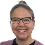 Annie Lessard Photo de aLessard