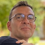 Thomas de Gabory Photo de tdeGabory