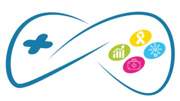 HOPtimise : soutenir l’expertise infirmière en hémato-onco...