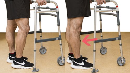 PTG_Exercices_05
