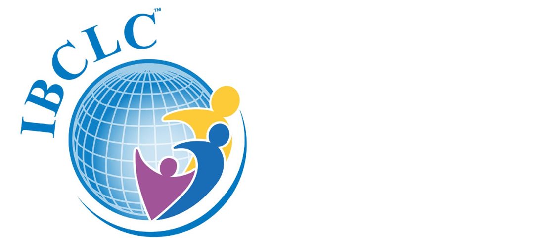 Expertise en allaitement : six infirmières cliniciennes du CHU nouvellement certifiées.