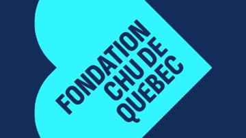 La Fondation dévoile sa nouvelle identité à la hauteur de son...