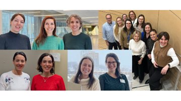 Le rôle essentiel des psychologues en oncologie