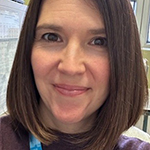 Jessica Paré Photo de jParé