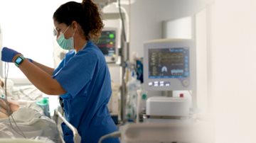 La page des soins – Septembre 2026